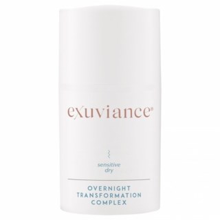 Overnight Transformation Complex