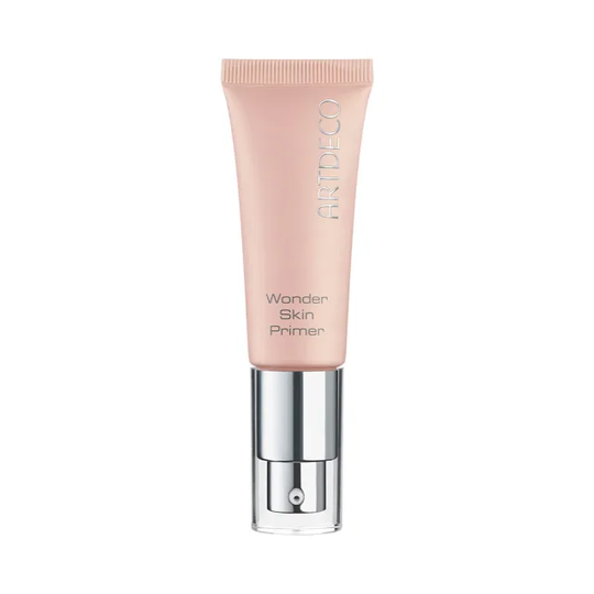 Wonder Skin Primer