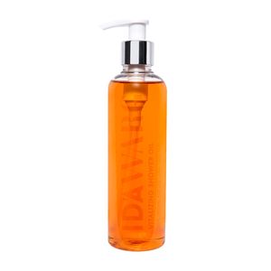 Ida Warg Vitalizing Shower Oil 250 ml