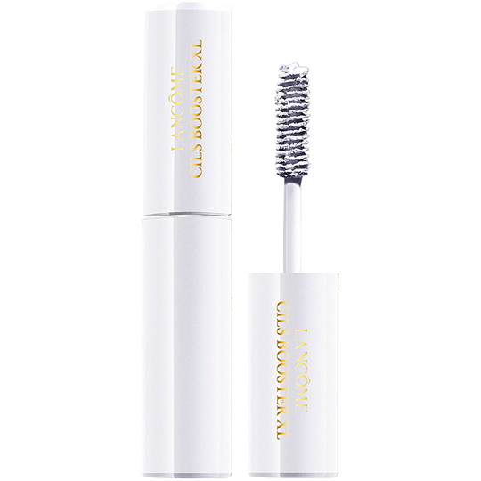Lancôme Cils Booster, 4 ml Lancôme Ögonfransserum & Brynserum
