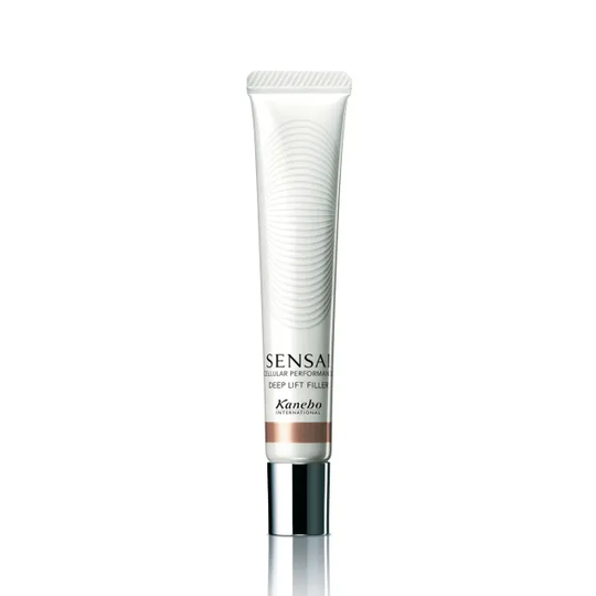 Cellular Performance Deep Lift Filler, 20 ml