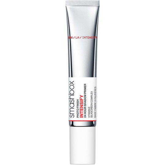 Smashbox Photo Finish Intensify 24 Hour Shadow Primer 10 ml