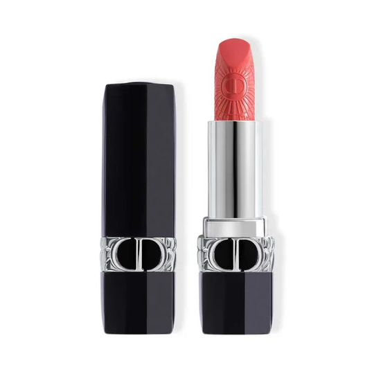 Rouge Dior - Limited Edition Refillable Lipstick