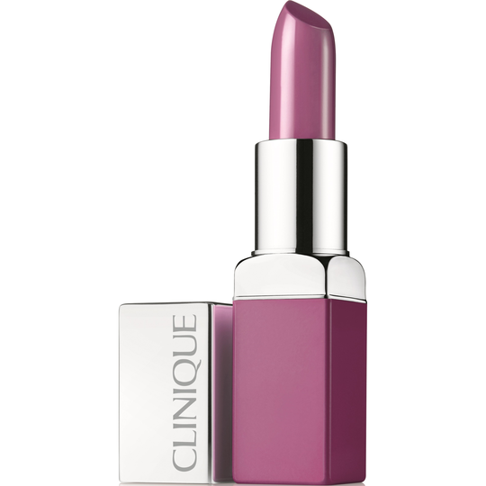 Clinique Pop Grape