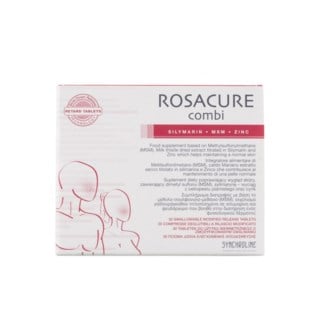 Rosacure Combi