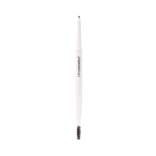 Infinity Brow Pen