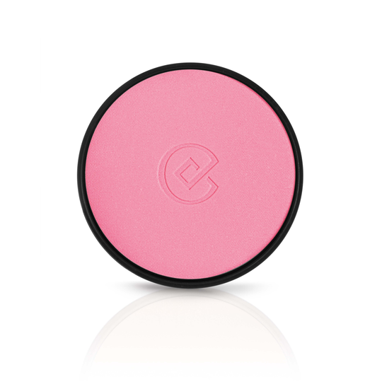 Collistar Impeccable Refill Maxi Blush 06 Riviera Rose