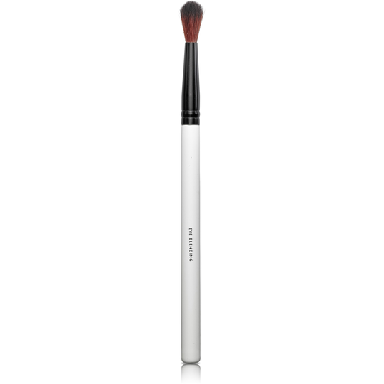 Lily Lolo Brush Eye Blending