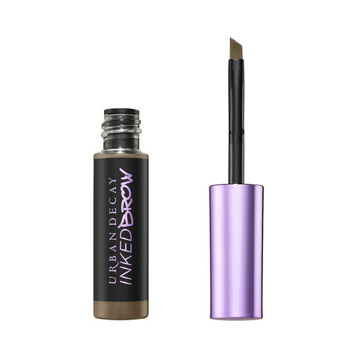Inked Brow Eyebrowpencil
