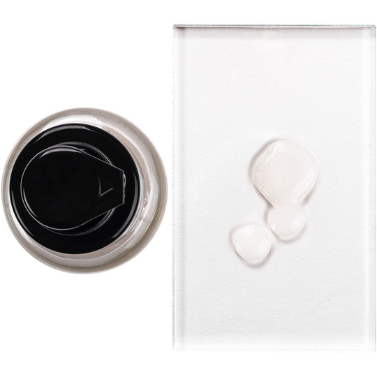 Flawless Energising & Oxygenating Caffeine, 30 ml Avant Skincare Serum & Ansiktsolja