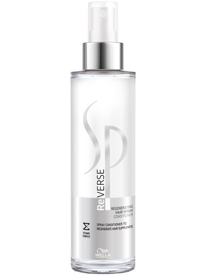 Wella SP Reverse Hair Spray Conditioner (185ml)