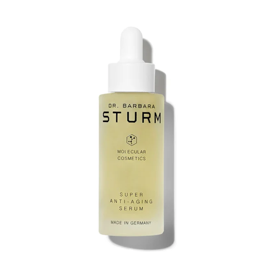 Super Anti-Aging Serum