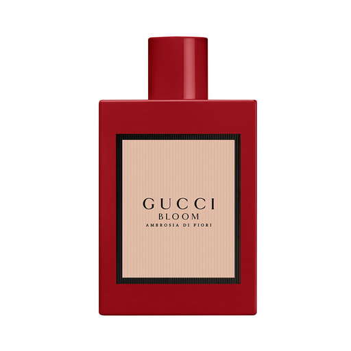 Bloom Ambrosia Di Fiori EdP