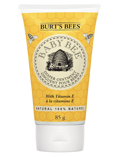 Burt's Bees Diaper Ointment (55g)