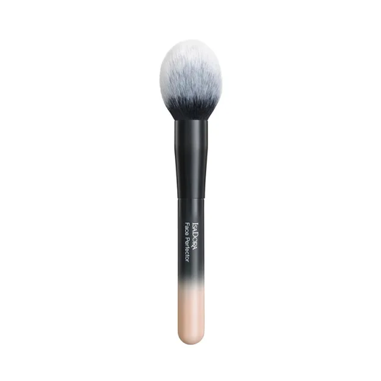 Face Perfector Brush