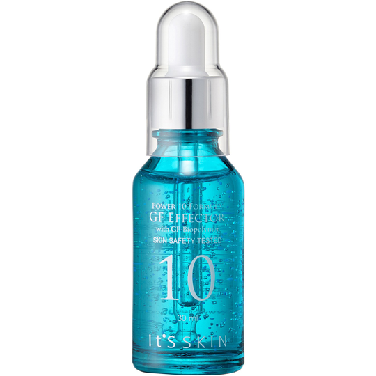 It'S SKIN Power 10 Formula GF Effector Serum 30 ml
