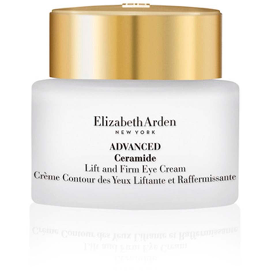 Ceramide Lift & Firm Advanced, 15 ml Elizabeth Arden Ögonkräm