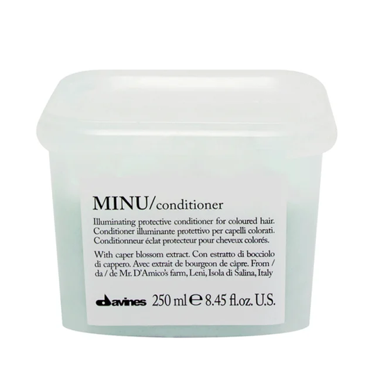 Essential Minu Conditioner