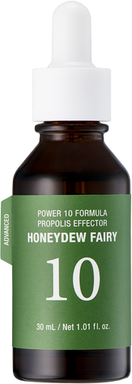 It'S SKIN Power 10 Formula Propolis Effector 30 ml