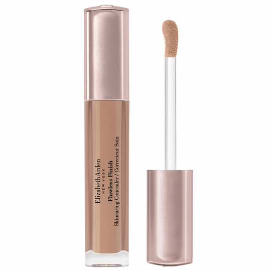 Elizabeth Arden Flawless Finish Skincaring Concealer 445
