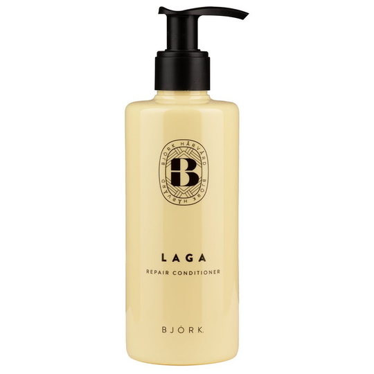 Repair Conditioner, 250 ml Björk Balsam