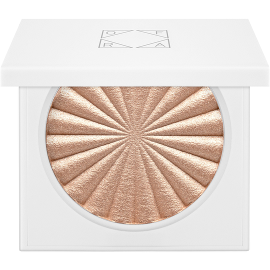 OFRA Cosmetics Talia Mar X Highlighter Rodeo Drive