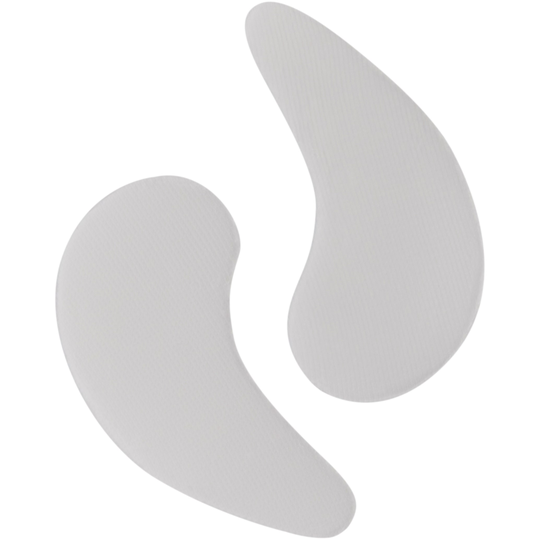 e.l.f. Hydrogel Under Eye Masks- Set of 3