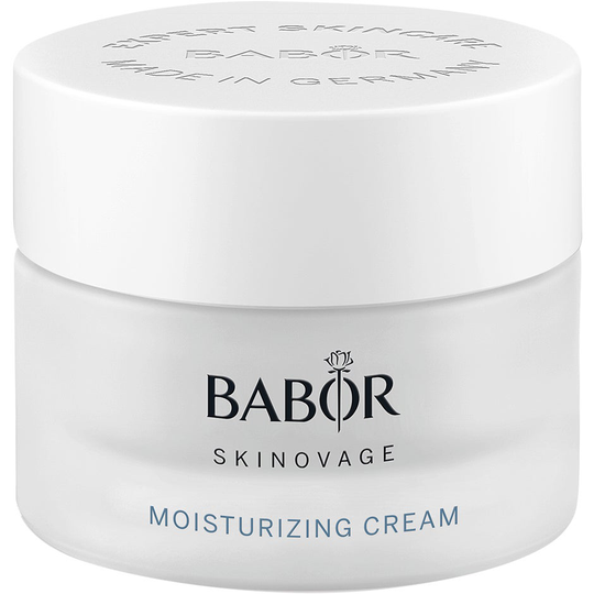 Moisturizing Cream, 50 ml Babor Allround
