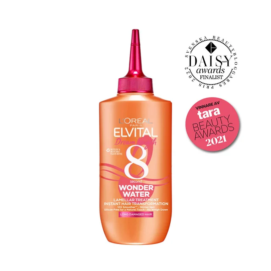 Elvital Dream Length Wonder Water