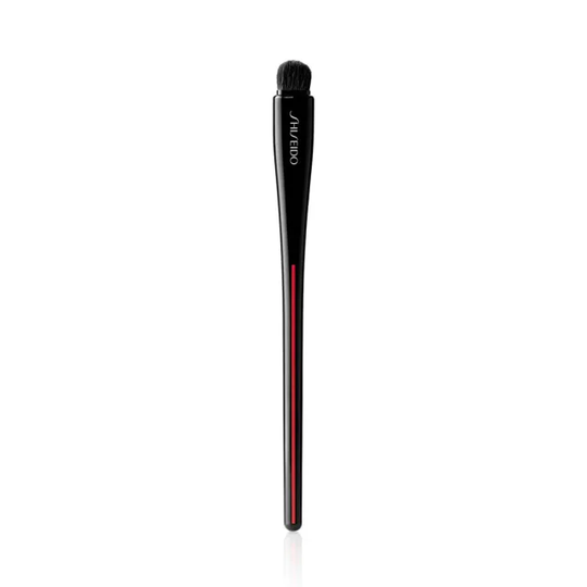 HANEN FUDE Eye Shading Brush