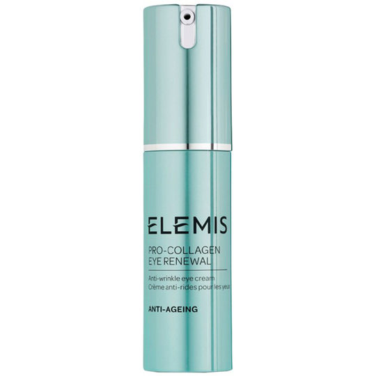 Elemis Pro-Collagen Eye Renewal (15ml)