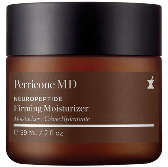 Perricone MD Neuropeptide Firming Moisturizer (59ml)