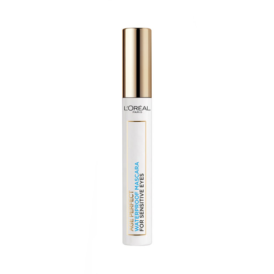 Age Perfect, 7,4 ml L'Oréal Paris Mascara