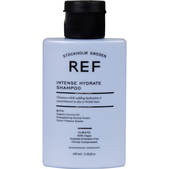 REF Intense Hydrate Shampoo (100ml)