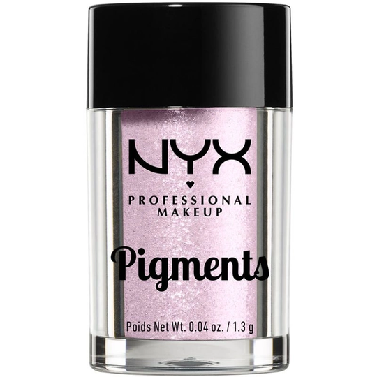 NYX Professional Makeup Pigment - Froyo
