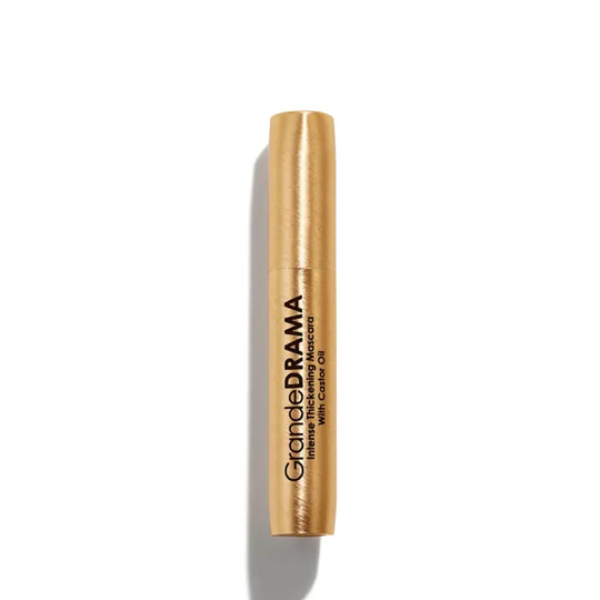 GrandeDrama Intense Thickening Mascara with Castor Oil