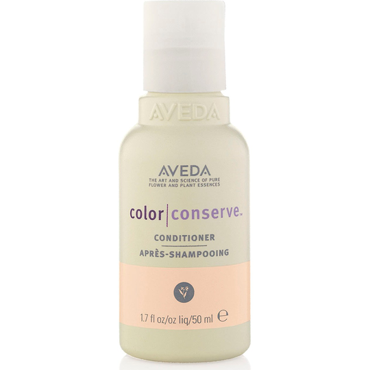 AVEDA Color Conserve Conditioner Travel Size 50 ml