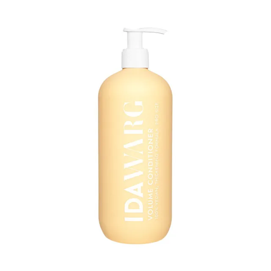 Volume Conditioner - Pro Size