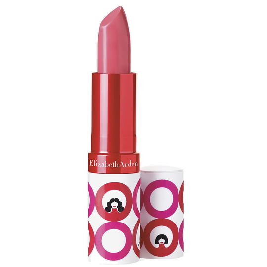 Elizabeth Arden Eight Hour Cream Lip Nour SPF15 Rose