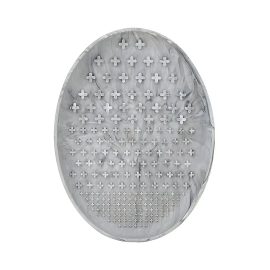 Brush Cleansing Palette