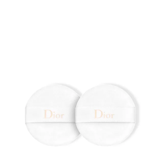 Dior Forever Cushion Puffs
