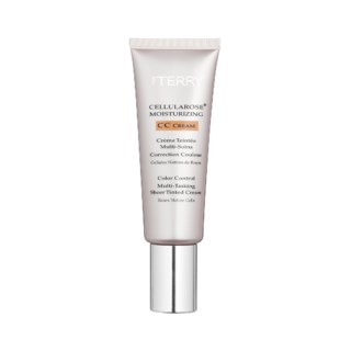 Cellularose Moisturizing CC Cream