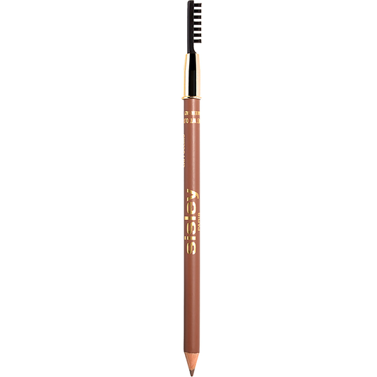Sisley Phyto Sourcils Perfect 2 Chatain