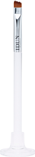 IDUN Minerals eye definer brush 1 st