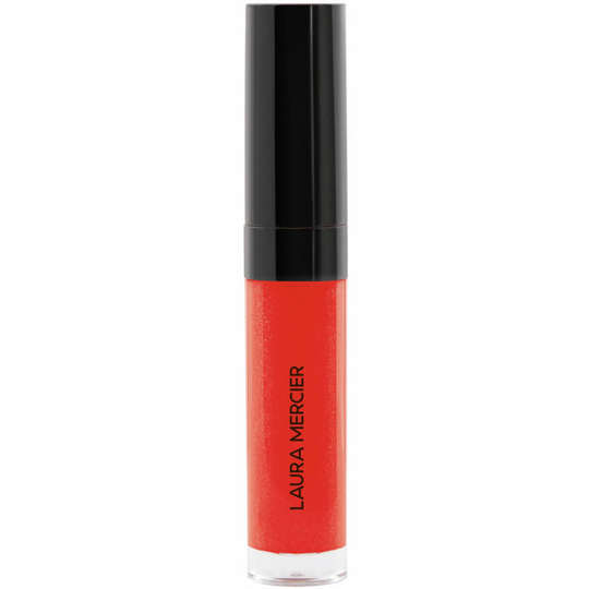 Laura Mercier Lip Glacé 420 A la Fraise