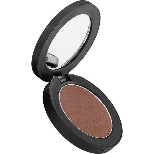 Youngblood Pressed Mineral Blush, 3 g Youngblood Rouge