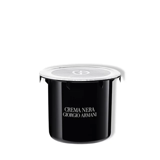 Crema Nera Extrema Refill