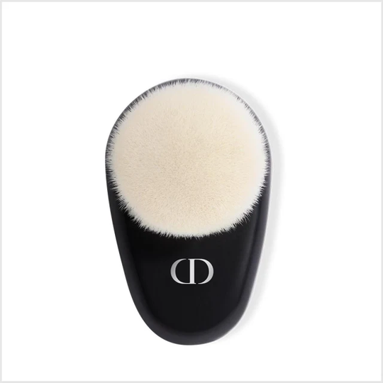 Backstage Multi-use Complexion Brush