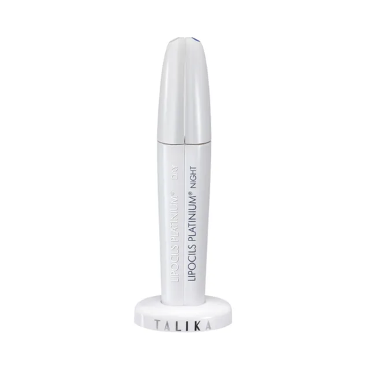 Lipocils Platinum Eyelash Conditioner