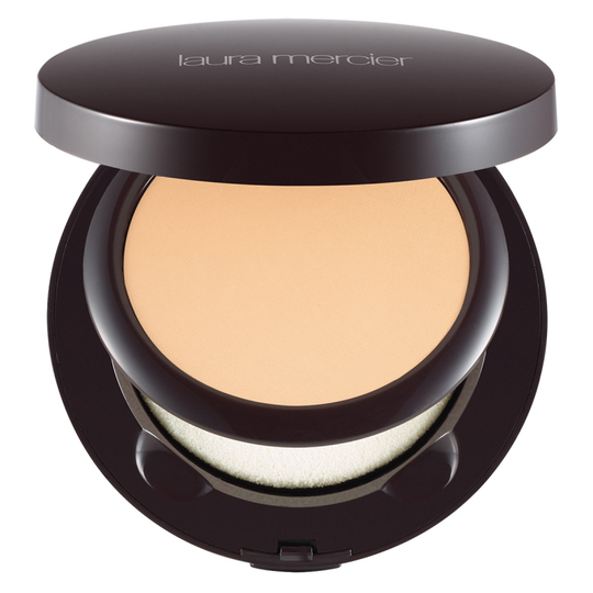 Laura Mercier Smooth Finish Foundation Powder SPF 20 2N1 05